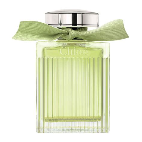 chleo dior|CHLOÉ Chloé Leau De .